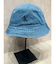 CalvinKlein BUCKET HAT