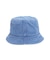 CalvinKlein BUCKET HAT