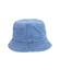 CalvinKlein BUCKET HAT