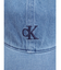 CalvinKlein CAP