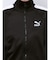 PUMA ICONIC T7 トラックジャケット