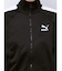 PUMA ICONIC T7 トラックジャケット