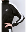 PUMA ICONIC T7 トラックジャケット