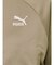 PUMA ICONIC T7 トラックジャケット