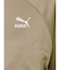 PUMA ICONIC T7 トラックジャケット