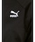 PUMA ICONIC T7 トラックジャケット