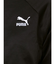 PUMA ICONIC T7 トラックジャケット