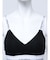 CalvinKlein LGHT LINED BRALETTCalvinKlein LGHT LINED BRALETTE