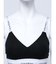 CalvinKlein LGHT LINED BRALETTCalvinKlein LGHT LINED BRALETTE