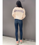 AMOROUS LOOSEニットトップス