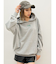 LOSANGELESサガラ刺繍CAP