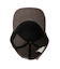 LOSANGELESサガラ刺繍CAP