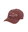 LOSANGELESサガラ刺繍CAP