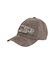 LOSANGELESサガラ刺繍CAP