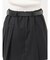 NEWベルトSETプリーツスカートライクショートパンツ