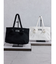 GYDAロープＳトートBAG