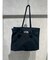 GYDAロープLトートBAG