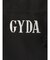 GYDAロープLトートBAG