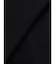 trapezoidスカートライクショートパンツ【SETUP着用可】