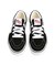 VANS UA SK8-Low