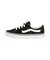 VANS UA SK8-Low