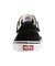 VANS UA SK8-Low