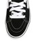 VANS UA SK8-Low