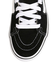 VANS UA SK8-Low