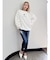 Symmetry GYDA スウェットTOPS【WEB限定】