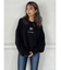 Symmetry GYDA スウェットTOPS【WEB限定】
