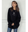 Symmetry GYDA スウェットTOPS【WEB限定】