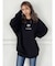 Symmetry GYDA スウェットTOPS【WEB限定】