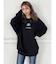Symmetry GYDA スウェットTOPS【WEB限定】
