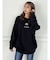 Symmetry GYDA スウェットTOPS【WEB限定】