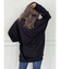 Symmetry GYDA スウェットTOPS【WEB限定】