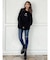 Symmetry GYDA スウェットTOPS【WEB限定】
