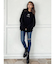Symmetry GYDA スウェットTOPS【WEB限定】