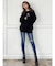 Symmetry GYDA スウェットTOPS【WEB限定】