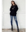 Symmetry GYDA スウェットTOPS【WEB限定】
