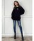 Symmetry GYDA スウェットTOPS【WEB限定】