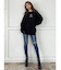 Symmetry GYDA スウェットTOPS【WEB限定】