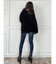 Symmetry GYDA スウェットTOPS【WEB限定】