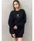 Symmetry GYDA スウェットTOPS【WEB限定】