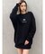 Symmetry GYDA スウェットTOPS【WEB限定】