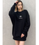 Symmetry GYDA スウェットTOPS【WEB限定】