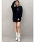 Symmetry GYDA スウェットTOPS【WEB限定】