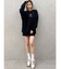 Symmetry GYDA スウェットTOPS【WEB限定】