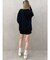 Symmetry GYDA スウェットTOPS【WEB限定】