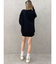 Symmetry GYDA スウェットTOPS【WEB限定】