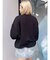 Symmetry GYDA スウェットTOPS【WEB限定】